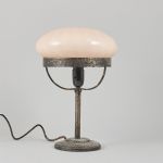 479690 Table lamp